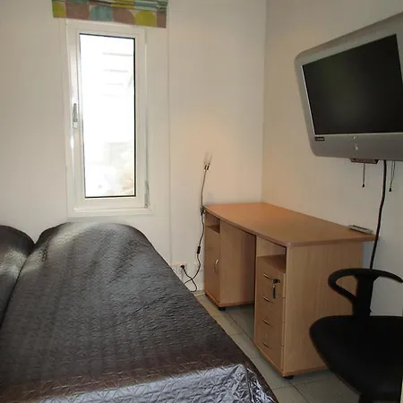 Aurinko Apartment Naantali