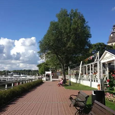 Aurinko