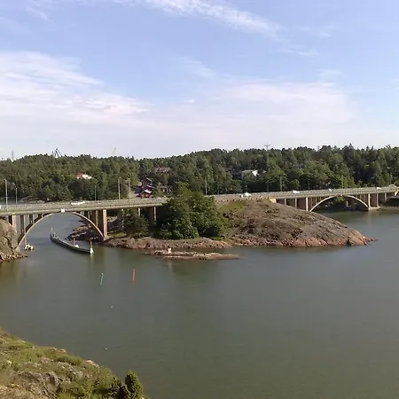 Aurinko * Naantali