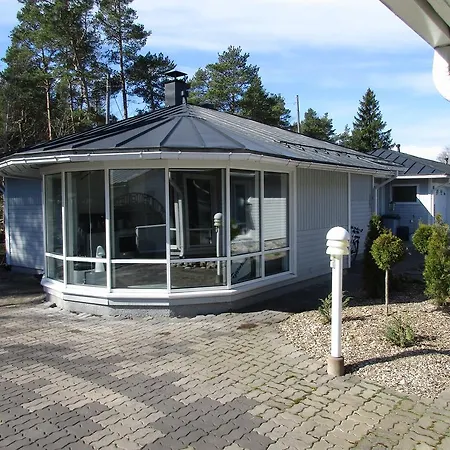 Aurinko Naantali